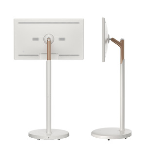 27/32 \ "thông minh trong nhà LED hiển thị celebre cảm ứng không dây màn hình <span class=keywords><strong>Internet</strong></span> với IP65 SDK nhựa di động bạn gái 6 mét Pixel pitch - Product Image 2