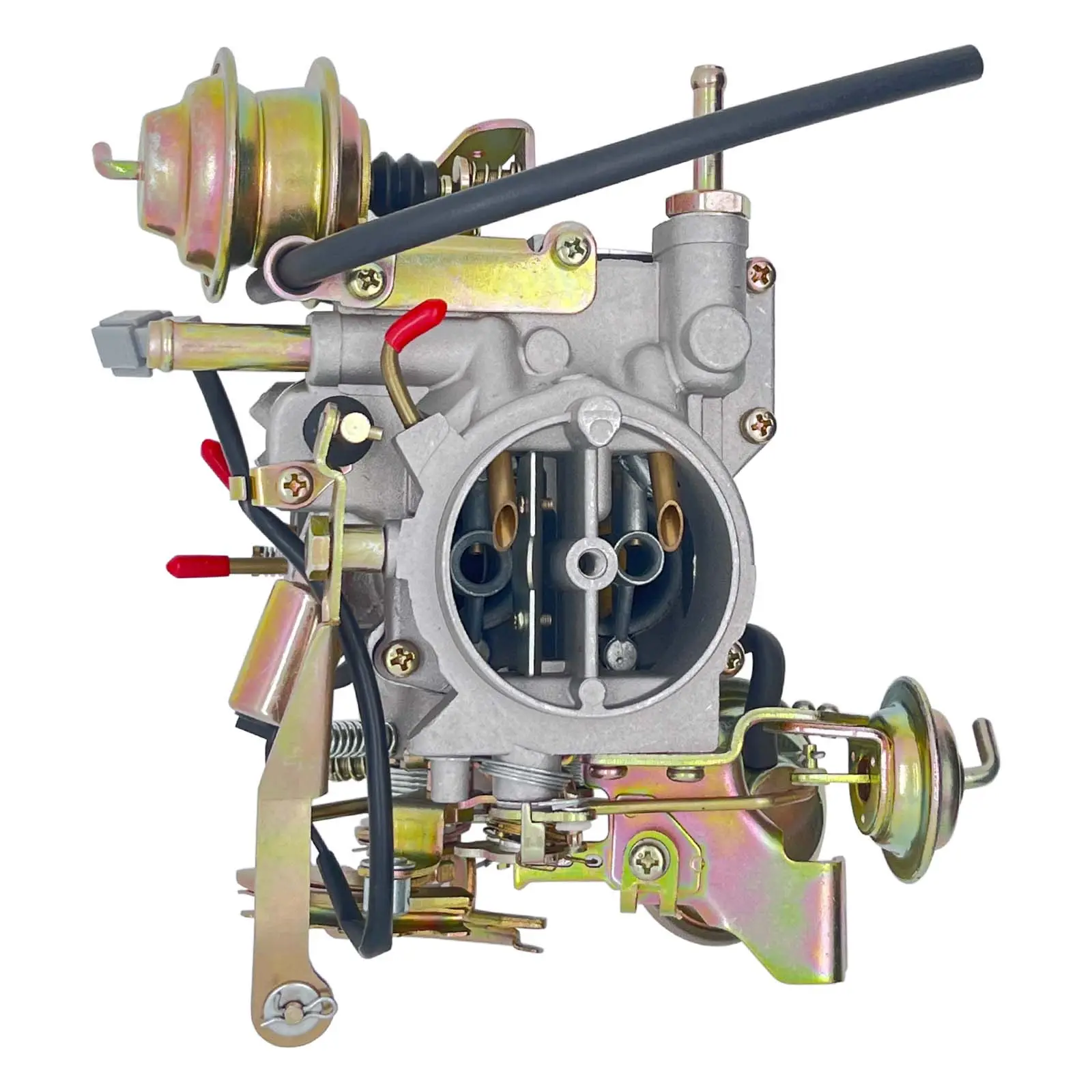 Brand New Manufactured Carburetor 21100-11492 For Toyota 2E Engine For Toyota Starlet Tercel Corolla