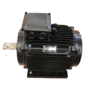 Enneng 12kw 300rpm 50hz Générateur de turbine hydraulique <span class=keywords><strong>à</strong></span> courant alternatif <span class=keywords><strong>à</strong></span> vitesse variable Générateur de vent <span class=keywords><strong>à</strong></span> aimant permanent <span class=keywords><strong>à</strong></span> vendre - Product Image 1