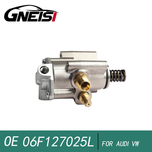 Pompe à carburant haute pression de qualité supérieure, vente directe d'usine, pour <span class=keywords><strong>Audi</strong></span> A4 <span class=keywords><strong>S4</strong></span> A6 S6 A6L 2005-2012 06F127025L 06F127025L 06F127025M - Product Image 2