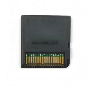 Jeu DS classique pour <span class=keywords><strong>Mario</strong></span> et <span class=keywords><strong>Luigi</strong></span> Partners in Time Cartouches pour carte de jeu vidéo Nintendo DS Version américaine - Product Image 2