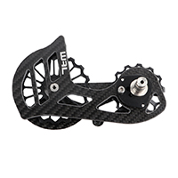 Black SD4