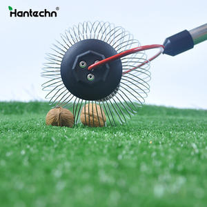 <span class=keywords><strong>Rouleau</strong></span> de ramassage de balles de tennis facile à utiliser - Product Image 4