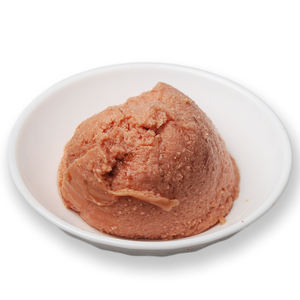 Atacado animal de estimação ceia comida molhada para gatos - Product Image 2