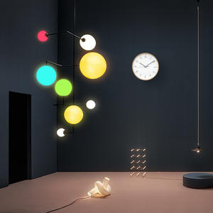 Водонепроницаемая Светодиодная лампа на солнечной батарее для сада, декоративная лампа для дорожки для газона, парка, ландшафтного ландшафта, квадратный светильник с шипами - Product Image 1