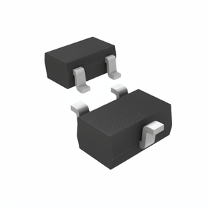 Original One Stop Service Electronics Component MAX6381XR18D5+T Power Management (PMIC) SC 70, SOT 323 - Product Image 1