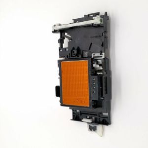 Cabezal de Impresión para Brother MFC-J3530DW MFC-T4500DW MFC-J6945DW MFC-J3930DW MFC-J6530DW MFC-J2730DW MFC-J5330DW HL-T4000DW MFC-J6930DW - Product Image 2