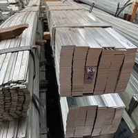 Servicio de Corte Personalizado de Acero para Moldes de Hierro Plano Estándar AiSi, Técnica de Laminación en Caliente, Soldadura