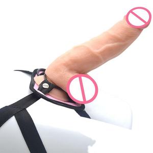 Dominate Sex Toys - Erotic Bondage for Couples Play
