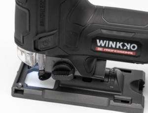 ใบมีดไร้สาย 20V <span class=keywords><strong>จิ๊</strong></span><span class=keywords><strong>ก</strong></span>ซอว์พร้อมเครื่องชาร์จเร็วปรับความเร็ว <span class=keywords><strong>45</strong></span> <span class=keywords><strong>องศา</strong></span><span class=keywords><strong>ตัด</strong></span>เอียงเลื่อย<span class=keywords><strong>จิ๊</strong></span><span class=keywords><strong>ก</strong></span>ราคาถู<span class=keywords><strong>ก</strong></span> - Product Image 4