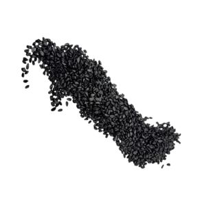 Produsen Masterbatch Warna Hitam, Bahan Baku Plastik Resin PE/PP Murah untuk Pipa - Product Image 3