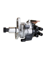 Distributeur d'allumage MZ23 T6T57871 FS01-18-200 T6T5-7871 FS0118200 FS01-18-200A pour Ford Mazda 2.0L