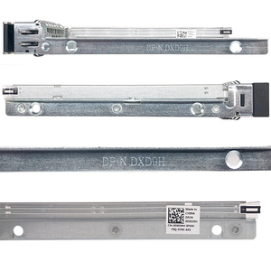 ZhenLong DXD9H 2,5 ''GEN16 servidor HDD bandeja para <span class=keywords><strong>DELL</strong></span> R340 T550 R640 R740 R750 R760 R940 R840 R540 14G 15G Disco Duro Caddy 0DXD9H - Product Image 4