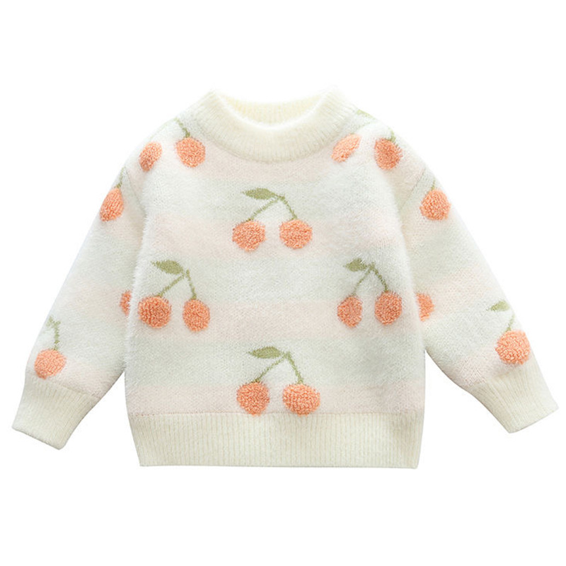 baby baby clothes winter