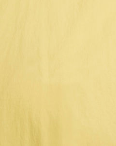 Chaqueta Deportiva de Invierno para Hombre, de Alta Calidad, Ecológica, de Poliéster y Algodón, con Logotipo Personalizado, Ligera - Product Image 6