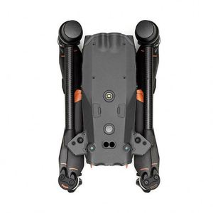 Matrice 30 30T M30T <b>Drone</b> with Thermal Camera UAV - Product Image 1