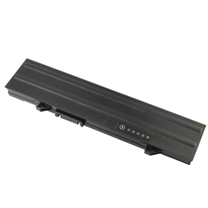 <span class=keywords><strong>Dell</strong></span> Latitude E5400 E5410 E5500 <span class=keywords><strong>E5510</strong></span> KM742 KM668 WU841用ノートパソコンバッテリー - Product Image 4