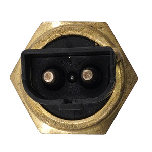 Interrupteur de feux de recul Volvo Truck 3944080 1594043 Capteur de pression Pièce de rechange neuve pour voiture standard - Product Image 4