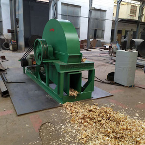 Offre Spéciale animal lit préparer laine de <span class=keywords><strong>bois</strong></span> machine à raser avec du CE - Product Image 1
