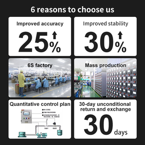 Medidor de Flujo de <span class=keywords><strong>Gas</strong></span> Natural, Controlador de Flujo de <span class=keywords><strong>Gas</strong></span>, Medidor de <span class=keywords><strong>Gas</strong></span> Natural en Línea, Medidor de Flujo de Oxígeno, Precio - Product Image 5