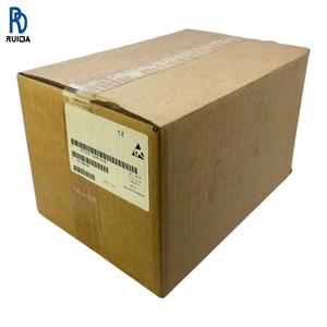 6AR1025-1AD00-0AA0 6AR1025 1AD00 0AA0 คอมพิวเตอร์อุตสาหกรรมโมดูลควบคุม PLC อุปกรณ์ระบบอัตโนมัติทางอุตสาหกรรม - Product Image 1