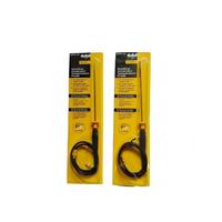   80PK-25 SureGrip Thermocouple Temperature Piercing Probe 80PK-22 80PK-24 80PK-27