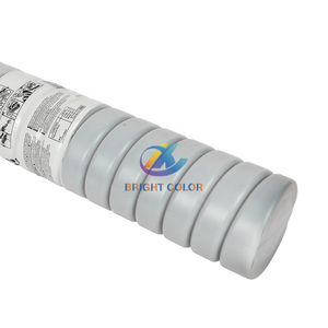 6210 Cartouche de Toner pour Ricoh Aficio1060 1070 1075 2051 2060 2075 MP5500 6000 6500 7000 7500 8000 SP9100 AP900 MP6001 6002 7001 - Product Image 3
