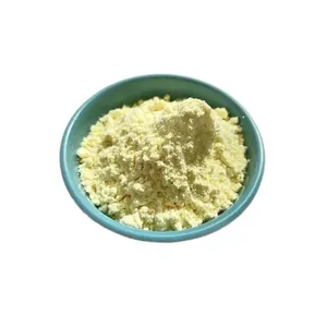 Pure Natural 100% Organic Ginger Powder Ginger Extract Powder for Cooking or Herbal Use