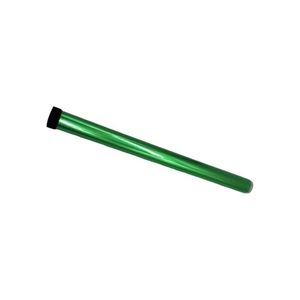 Tambor de Papel OPC ISSCX CN para Samsung M2071/M2021/ML2161/3401/3406/3405/3400/MLT-D111S/2160/SF761P/M2070/2165 - Product Image 1