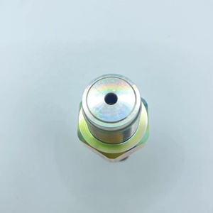 Sensor de Presión de Combustible Common Rail Diésel 89458-71010 499000-6121 para Hilux 2AD-FTV <span class=keywords><strong>Hiace</strong></span> D4D 3.0L Avensis <span class=keywords><strong>Combi</strong></span> 2.2L - Product Image 5