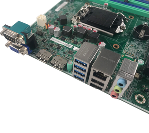 Desktop <strong>Motherboard</strong> Mainboard Use for Lenovo ThinkStation <strong>P300</strong> Workstation E32 C226 00FC820