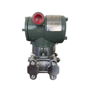 โยโกกาว่า EJA110E-JLS4G-817ED/FF1/HC/D4/C1/N4 EJA110E ดิฟเฟอเรนเชียล - Product Image 1