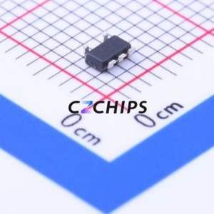 Sensor de temperatura del Sensor de temperatura nuevo y Original/OT SOT-23-5, venta completa, proveedor de chips de componentes electrónicos y servicio BOM - Product Image 2