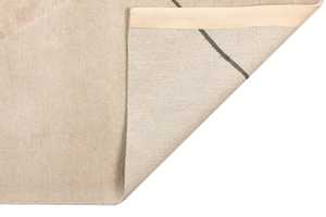Tapis tibétain en laine et soie noué à la main, tapis persan de luxe fait main, tapis oriental pour la décoration de la maison, de l'hôtel, du bureau, de la villa - Product Image 2