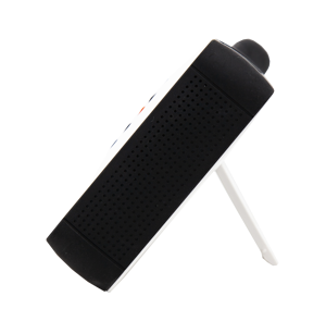 เครื่องวัดพลังงานแสงแบบ CWDM รุ่น FCA-18 ซีรีส์ [Grandway Original] หน้าจอสัมผัส เหมาะสำหรับการทดสอบการบำรุงรักษา 5G ระยะไกล - Product Image 6