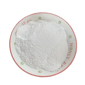 Titanium dioxide r605 sơn tĩnh điện đa mục đích sản phẩm Titanium Dioxide sắc tố nhà máy giá - Product Image 3