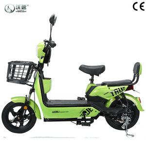 Chine Usine 500w 48v Batterie Vélo De Route Vélo Électrique Ebike Vélo Électrique Offre Spéciale E-bike à Vendre <span class=keywords><strong>Acheter</strong></span> Ebike - Product Image 5