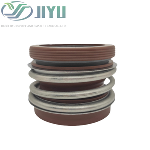 Ventas directas de fábrica Sello de agua Bomba sello mecánico Sello del eje - Product Image 1