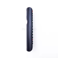 Control Remoto Universal RM-L1088+ para Televisores Samsung AA59-00602A AA59-00666A AA59-00741A LCD LED SMART TV AA59