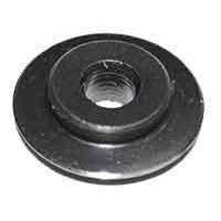 Replacement Wheel for Telescopic <b>Hydraulic</b> Pipe <b>Cutter</b> Plastic Use - Product Image 1