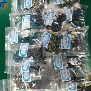 Original pour <span class=keywords><strong>Huawei</strong></span> P9 P10 <span class=keywords><strong>P20</strong></span> <span class=keywords><strong>Lite</strong></span> Plus Pro Port <span class=keywords><strong>de</strong></span> chargement Usb Port <span class=keywords><strong>de</strong></span> carte <span class=keywords><strong>de</strong></span> transfert <span class=keywords><strong>de</strong></span> données <span class=keywords><strong>connecteur</strong></span> <span class=keywords><strong>de</strong></span> connexion câble flexible - Product Image 4