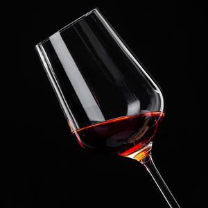 Decantador <span class=keywords><strong>de</strong></span> Vino <span class=keywords><strong>de</strong></span> Cristal Elegante al por Mayor <span class=keywords><strong>de</strong></span> 1500 ml con Juego <span class=keywords><strong>de</strong></span> 6 Copas <span class=keywords><strong>de</strong></span> Vino <span class=keywords><strong>de</strong></span> Cristal <span class=keywords><strong>de</strong></span> 400 ml - Product Image 5