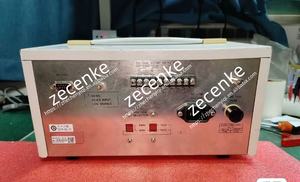 HIOKI SM-8215 Super Mégohmmètre d'occasion avec garantie d'un mois - Product Image 2