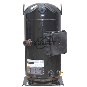 Copeland máy nén ZH40KCE-TFD-455 ZH45KCE-TFD-524 ZH50KCE-TFD-522 zh64kce ZH100KCE-TWD-522 ZH75KCE-TFD-523 zh125kce zh150kce - Product Image 5