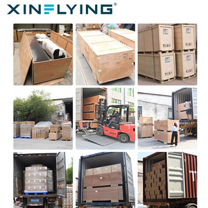 Impresora DTF A3 <span class=keywords><strong>de</strong></span> Alta Precisión <span class=keywords><strong>de</strong></span> 30 cm, Económica, con Agitador y Secador, Stock en Almacén <span class=keywords><strong>de</strong></span> EE. UU., Servicio Local - Product Image 6