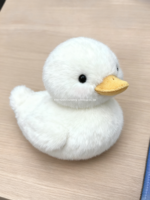 Vente en gros de jouets souvenirs d'animaux de zoo en peluche douce Cadeaux de mariage pour la fête des enfants avec rembourrage en coton PP, y compris l'ours koala paresseux