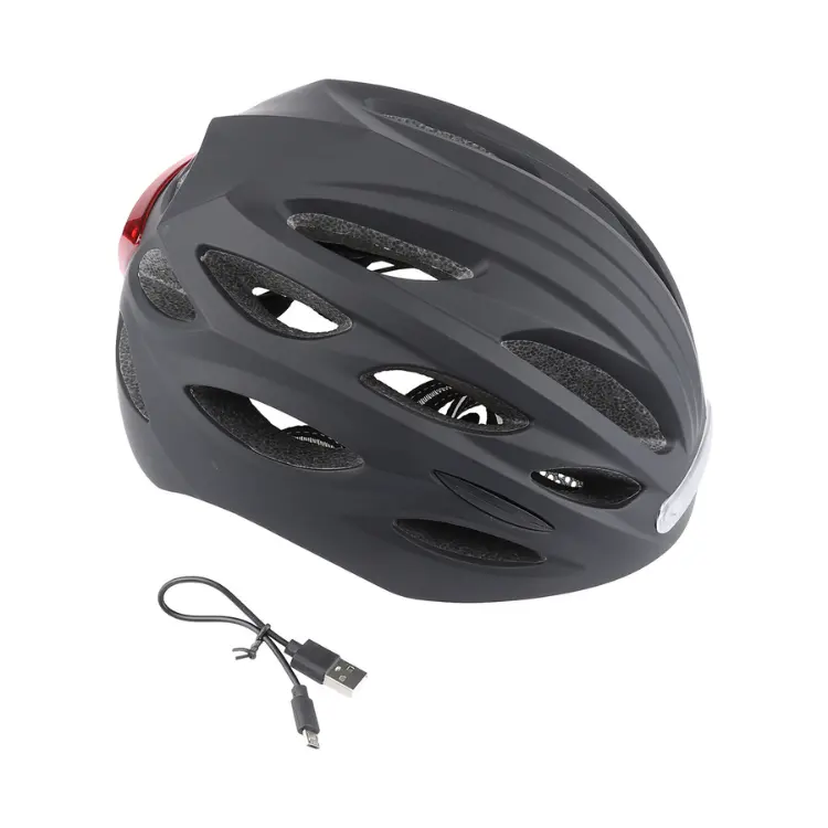 Melhor Vendedor Capacete De Bicicleta, Capacete De Bicicleta Motocicleta, Capacete De Bicicleta Da Estrada, Capacete De Bicicleta, Capacete De Bicicleta De Estrada, Capacete De Bicicleta