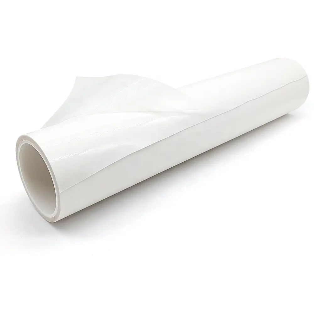 Cushion mount foam dupla face flexo placa fita de montagem para placas fotopolímero em impressão flexográfica