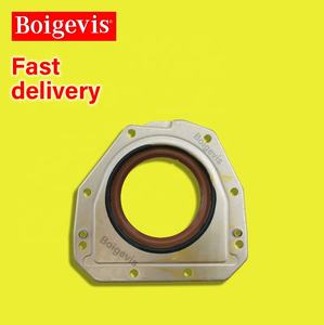 Автомобильные запчасти оригинального качества, аксессуары для других автомобильных систем двигателя, Комплект запчастей 06J103383G для EA888 1,8 T <span class=keywords><strong>2</strong></span>,0 T Audi - Product Image 5