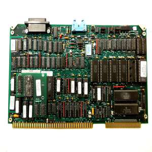 Usado Taylor Electronics 6009BZ10000D mdulo de memoria - Product Image 1